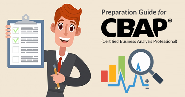 cbap-certification-training