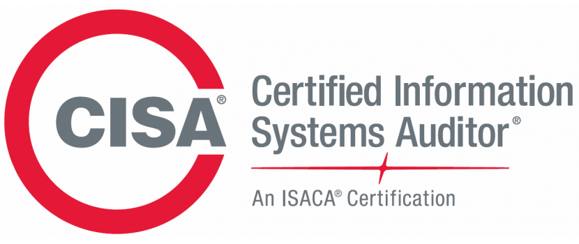 cisa-certification-training