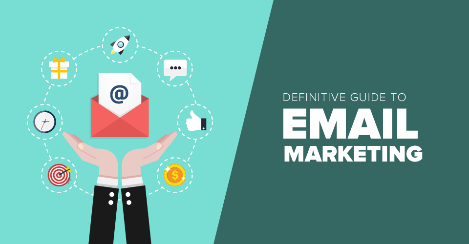 email-marketing-certification-course